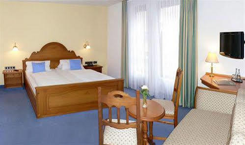 Hotel Lamm Hoechberg Exterior photo
